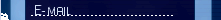 e-mail me